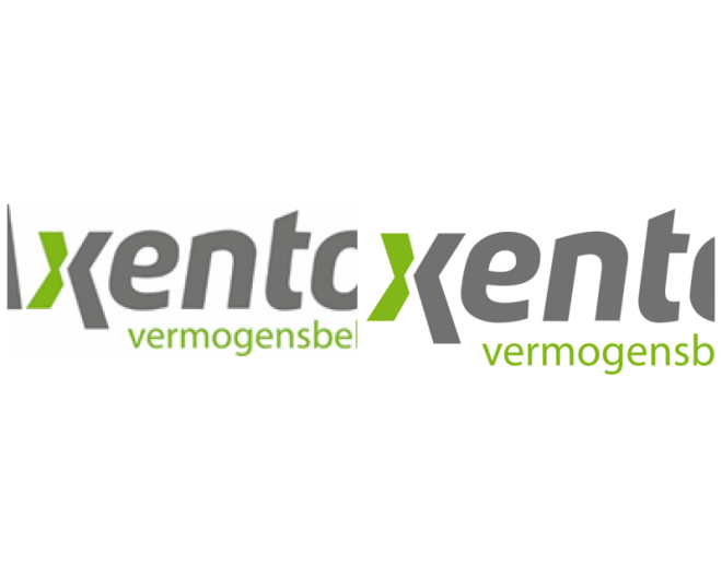 Review axento GmbH image 238973