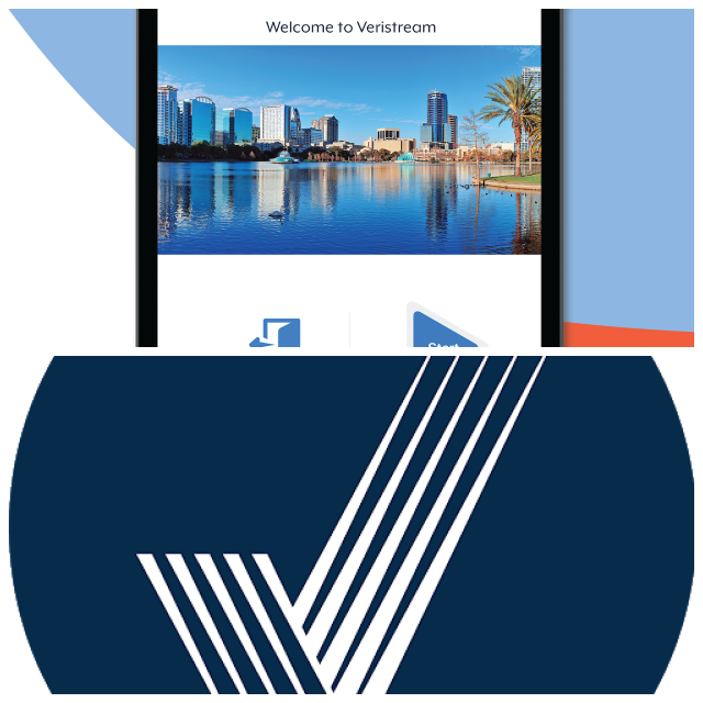 Review Veristream image 190748