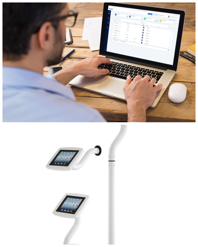 Review Veristream image 190751