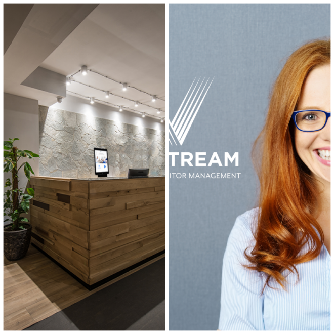 Review Veristream image 190752