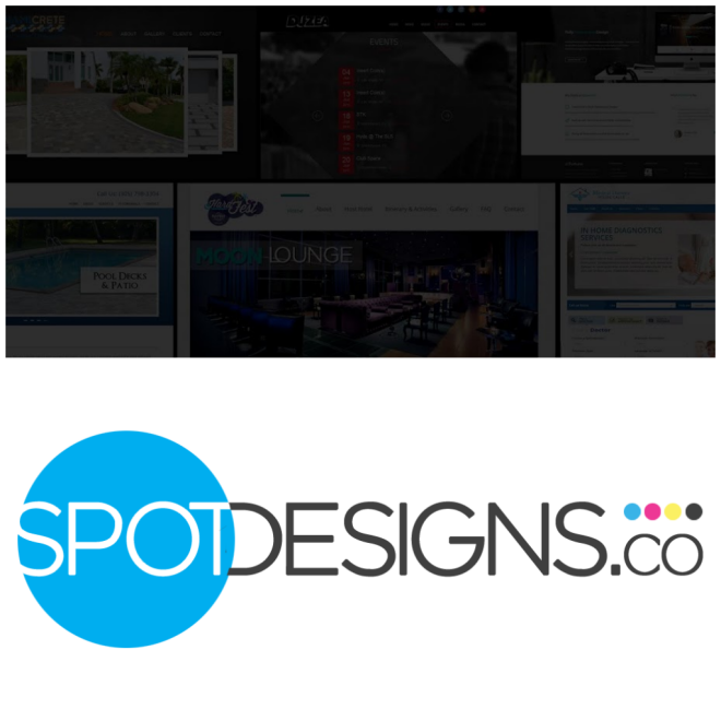 Review Spot Designs, LLC image 5935