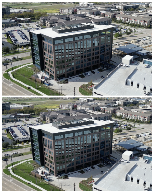 Review McKinney Economic Development Corporation/ McKinney Community Development Corporation image 226733