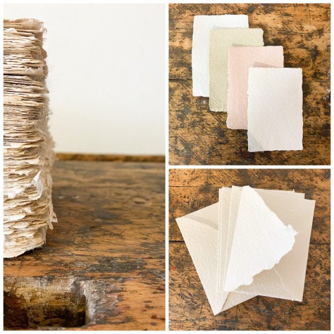 Review Paper Parlor image 228135