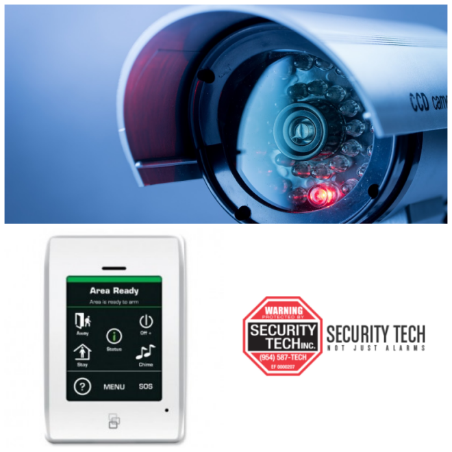 Review Secure tech security image 351850