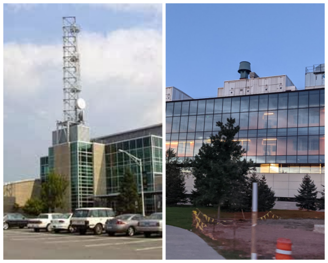 Review HVCC image 49747