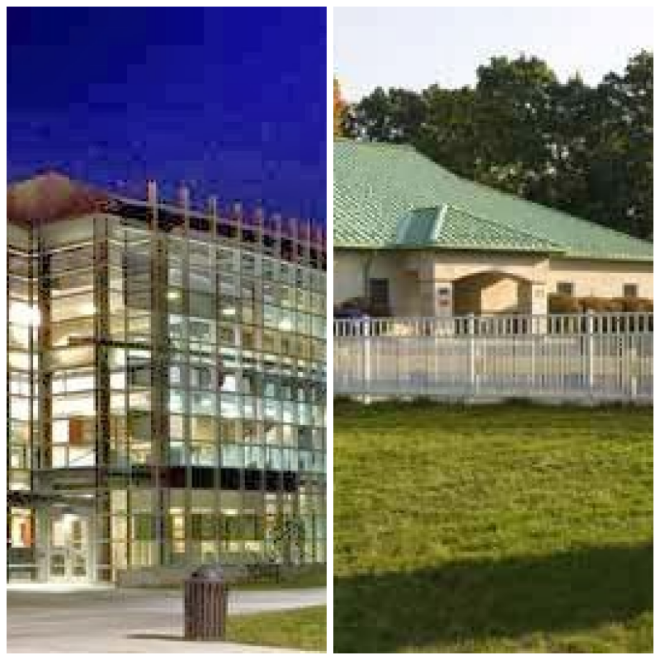 Review HVCC image 49748