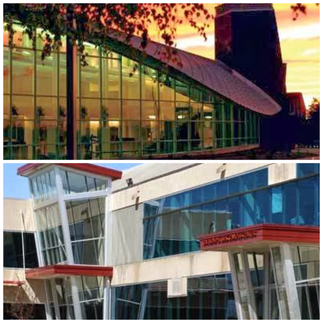 Review HVCC image 49749