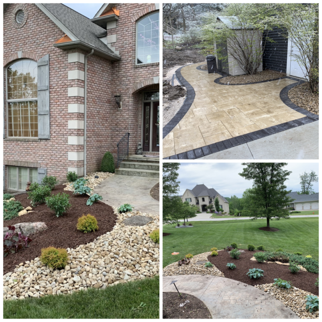 Review Mock property services image 322721