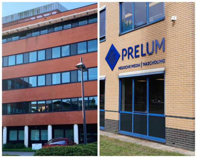 Review Prelum image 90432