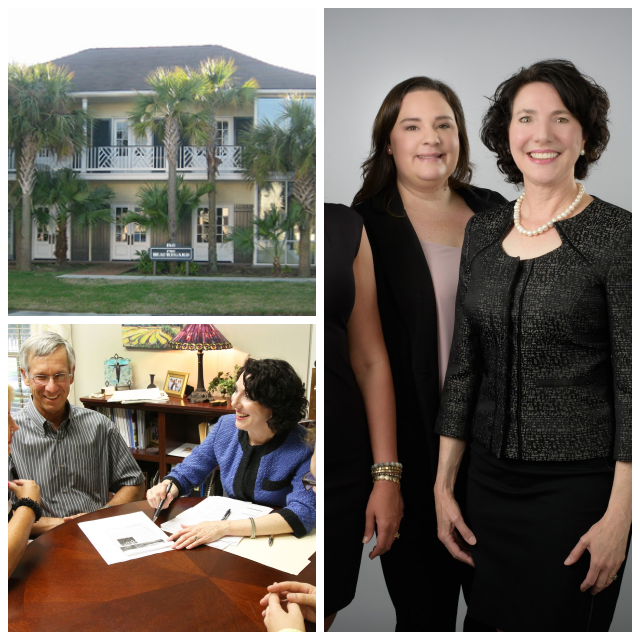 Review Heggie investment partners image 295948