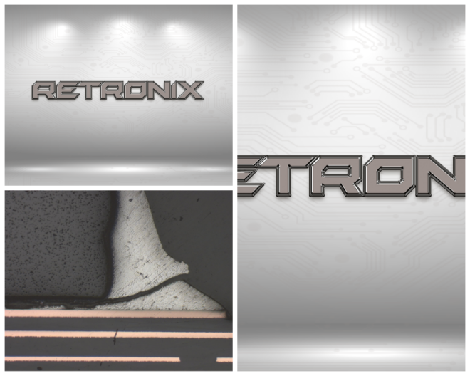 Review Retronix image 220022
