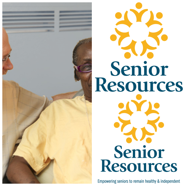 Review Senior Resources, Inc image 36123