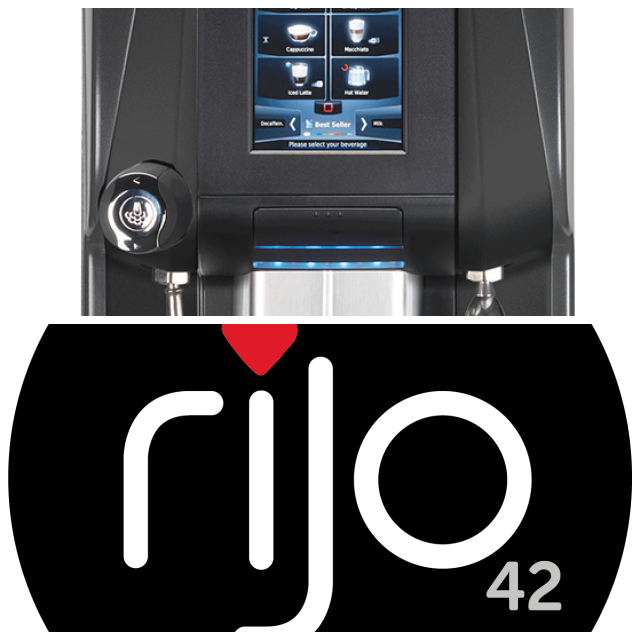 Review Rijo42 image 164869