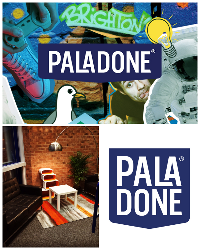 Review Paladone Products Ltd image 114511