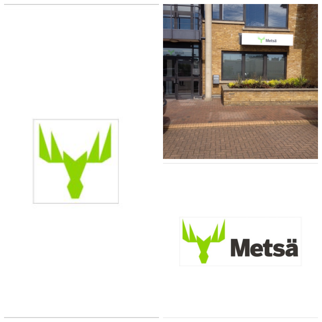 Review Metsätissue Ltd, UK London image 152715