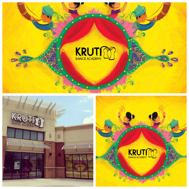 Review Kruti dance academy image 309537