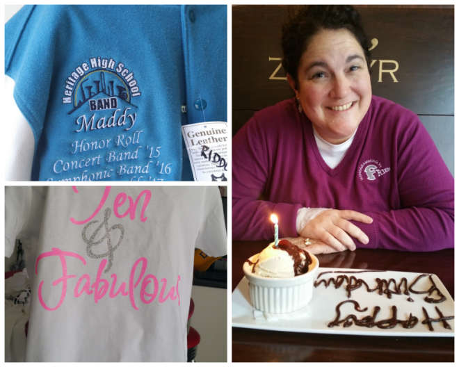 Review Monogramming by frichy image 287310