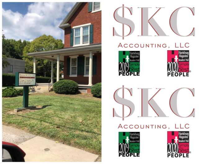 Review H&R Block/SKC Accounting Group image 211653