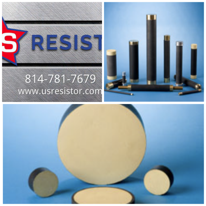 Review U.S. Resistor image 180809