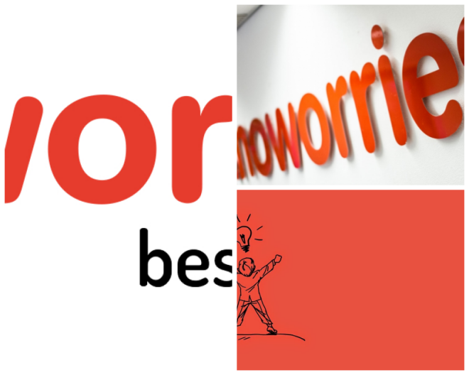 Review Knoworries image 102410