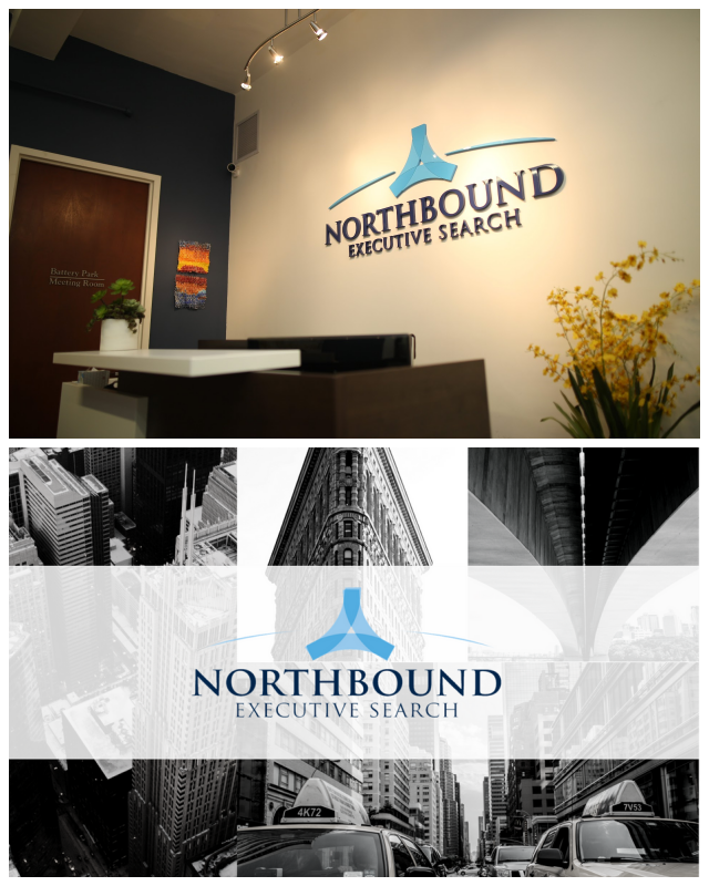 Review Northbound Executive Search image 96463
