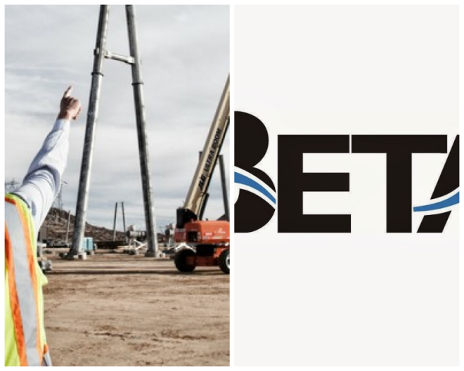 Review Beta engineering image 259310