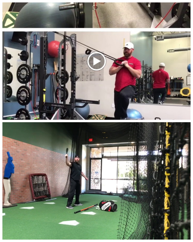 Review Fitness by andrew llc image 284805