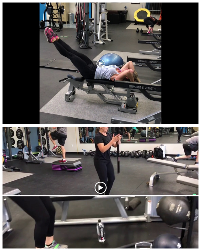 Review Fitness by andrew llc image 284806