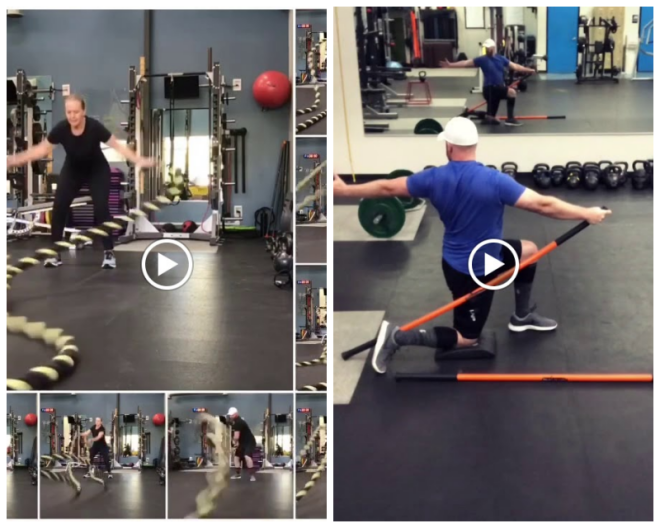 Review Fitness by andrew llc image 284808