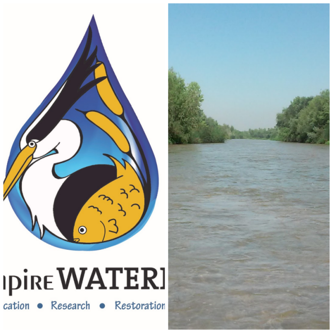 Review Inland Empire Waterkeeper image 98063