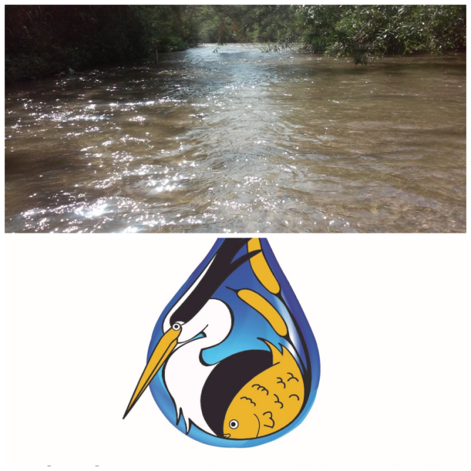 Review Inland Empire Waterkeeper image 98064