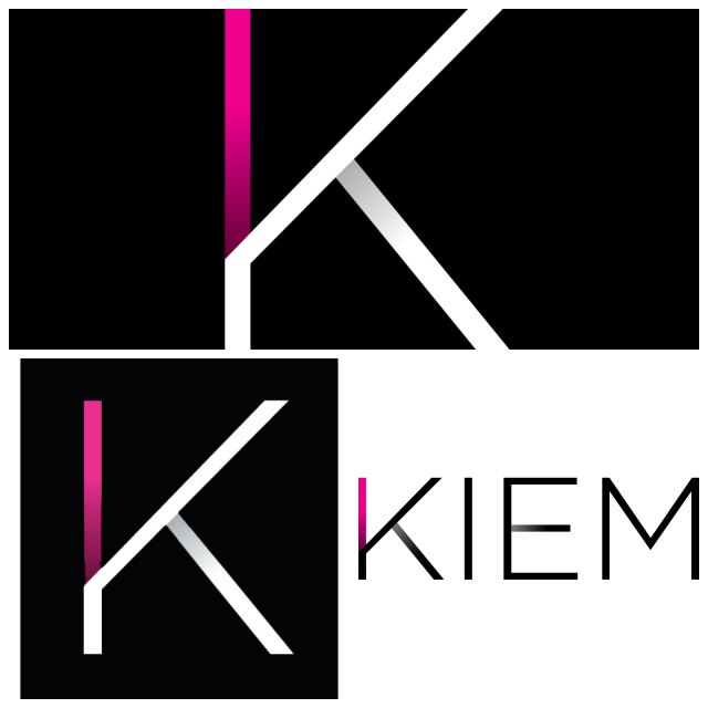Review Kiem Media image 38797