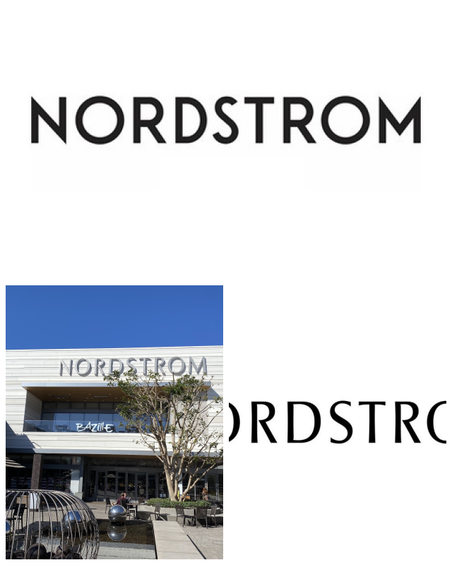 Review Nordstrom UTC image 211519