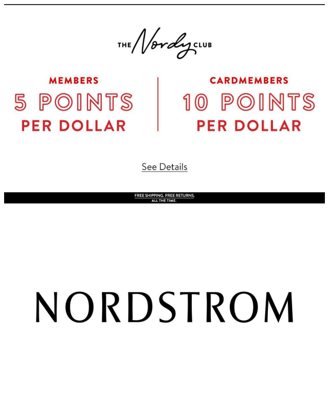 Review Nordstrom UTC image 211520