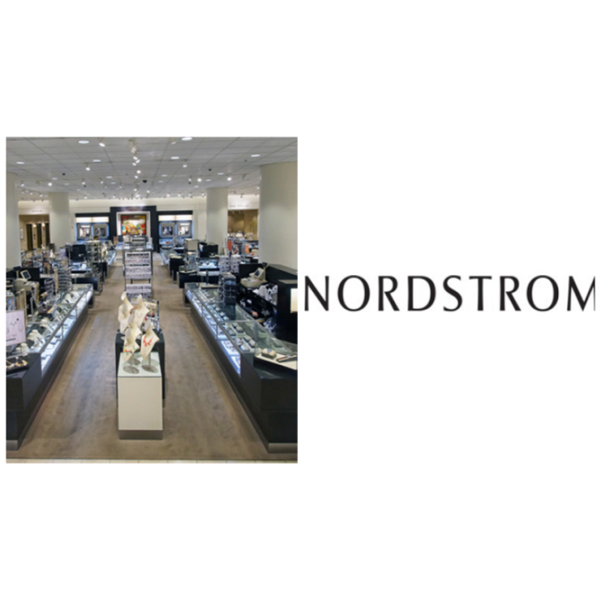 Review Nordstrom UTC image 211521