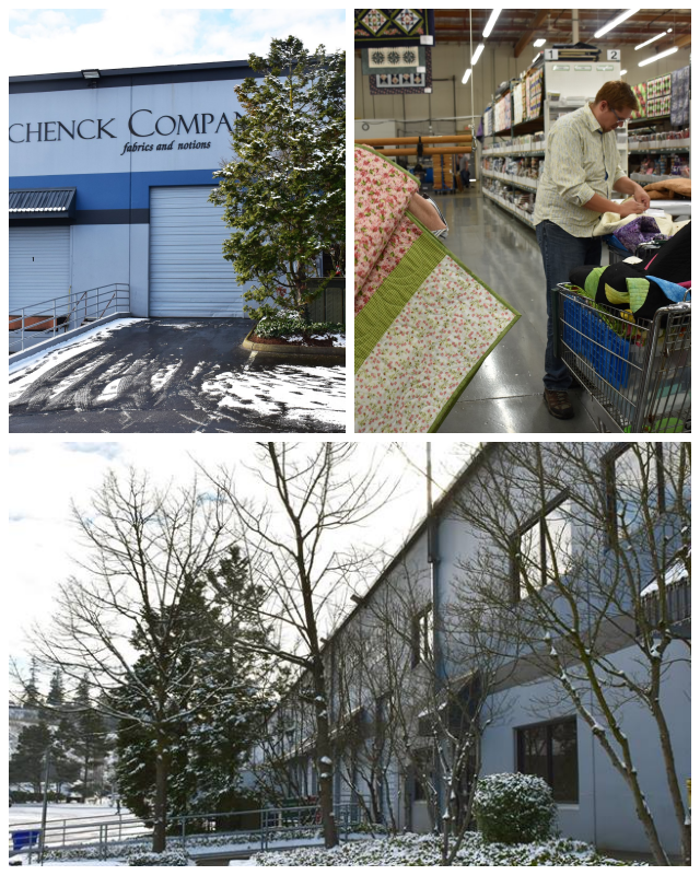 Review Schenck Company image 69918