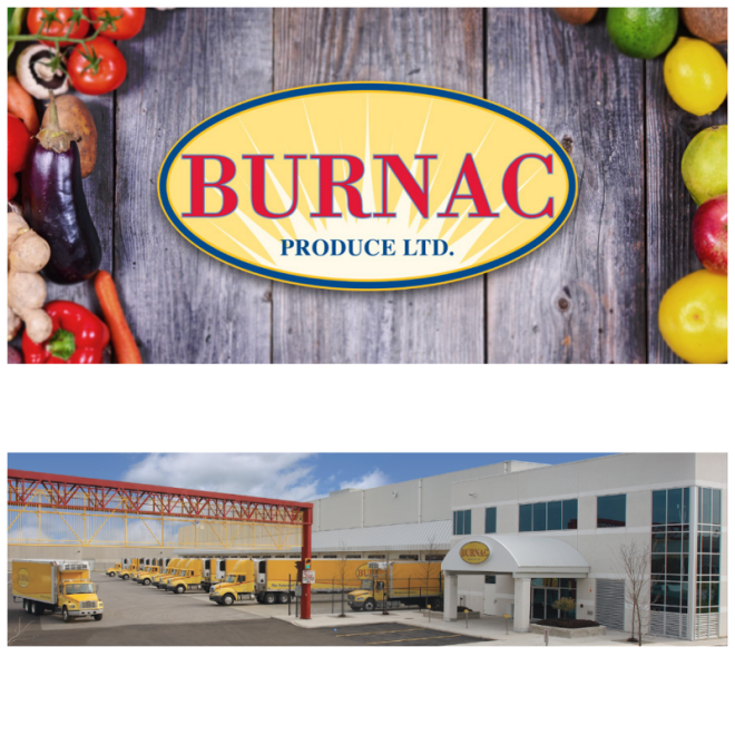 Review Burnac Produce Ltd image 122908