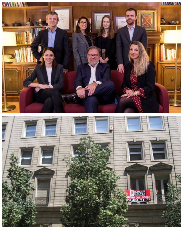 Review Talman Group image 205105