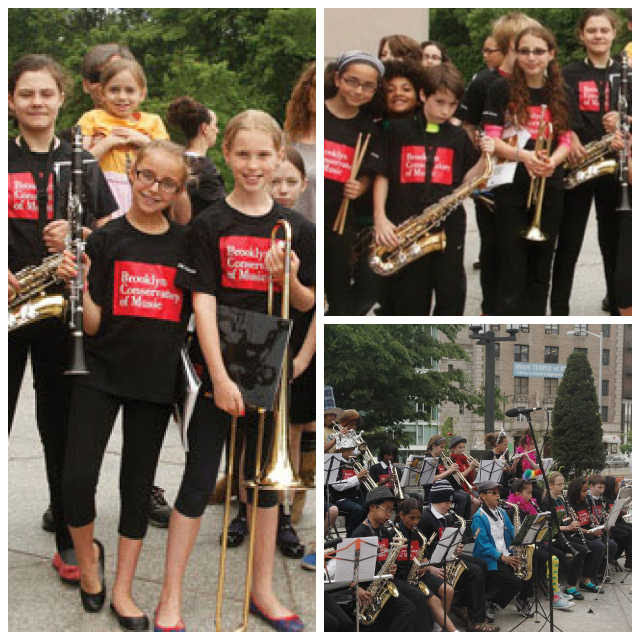 Review Brooklyn-queens conservatory of music image 265140