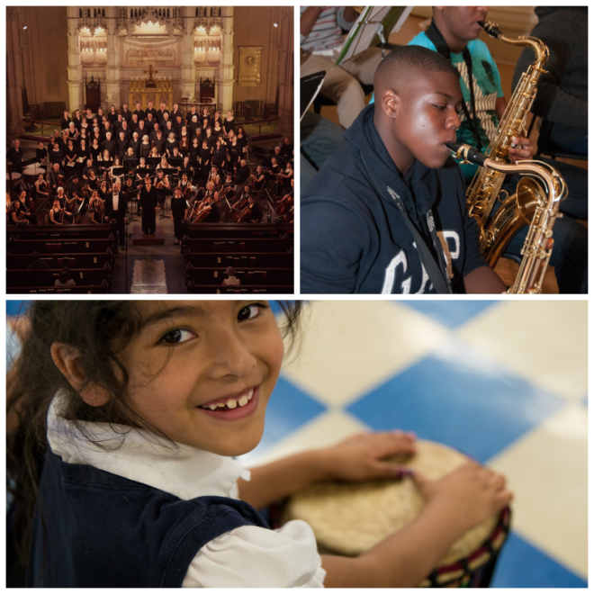 Review Brooklyn-queens conservatory of music image 265142