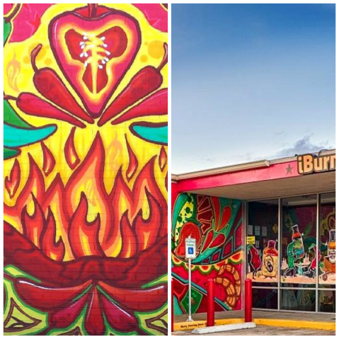Review iBurn image 12851