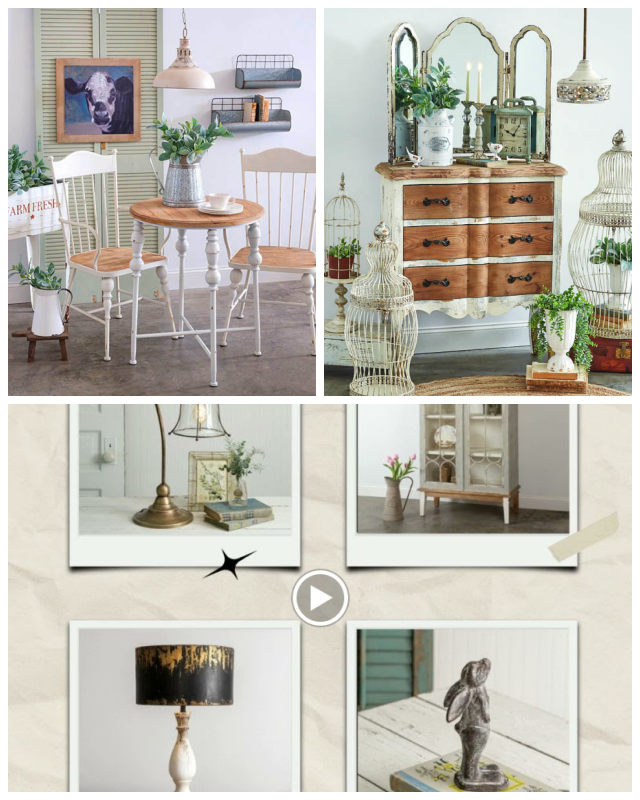 Review CTW Home Collections image 132086