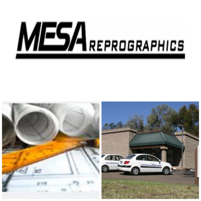 Review Mesa Reprographics image 122406