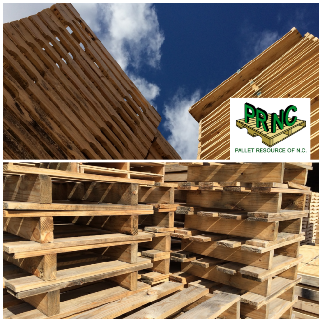 Review Pallet resource of nc inc image 340271