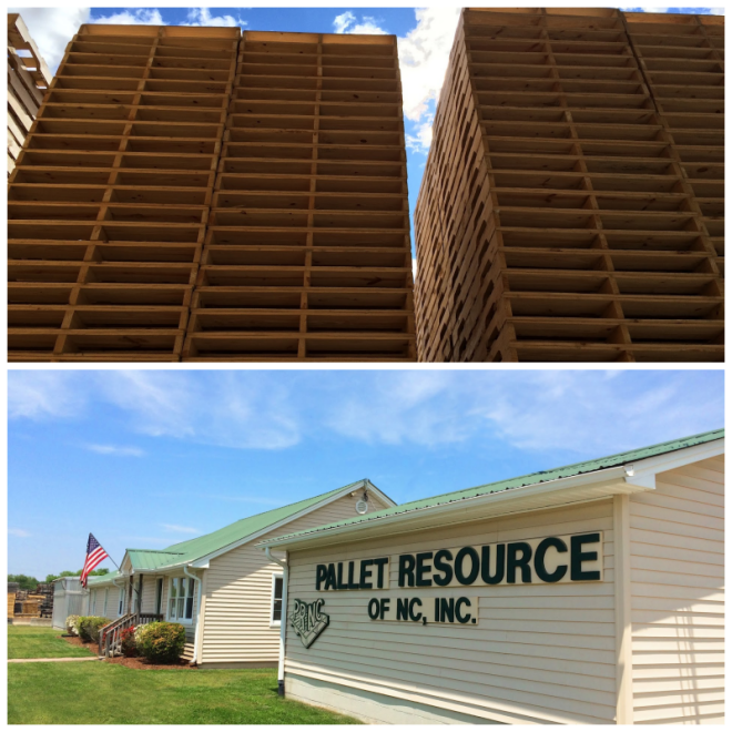 Review Pallet resource of nc inc image 340273