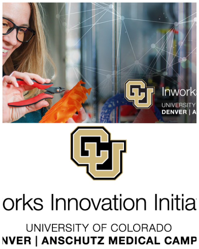 Review Cu inworks image 302786