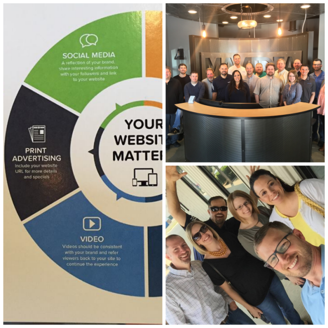 Review Mavidea Technology Group, LLC. image 112462