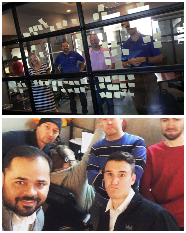 Review Mavidea Technology Group, LLC. image 112463