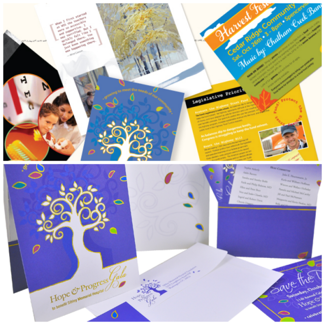 Review Eclipse design group image 278300