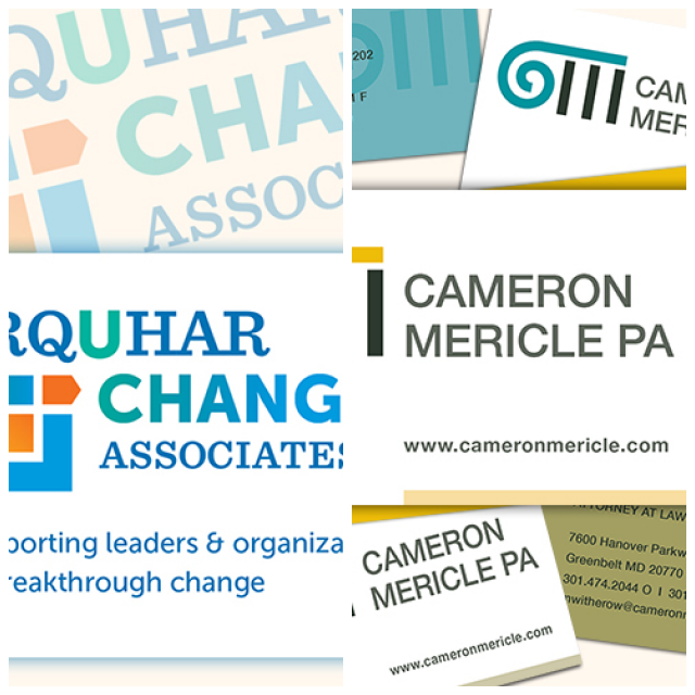 Review Eclipse design group image 278301